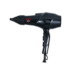 سشوار خانگی 2400 وات بیزل مدل bl hd115